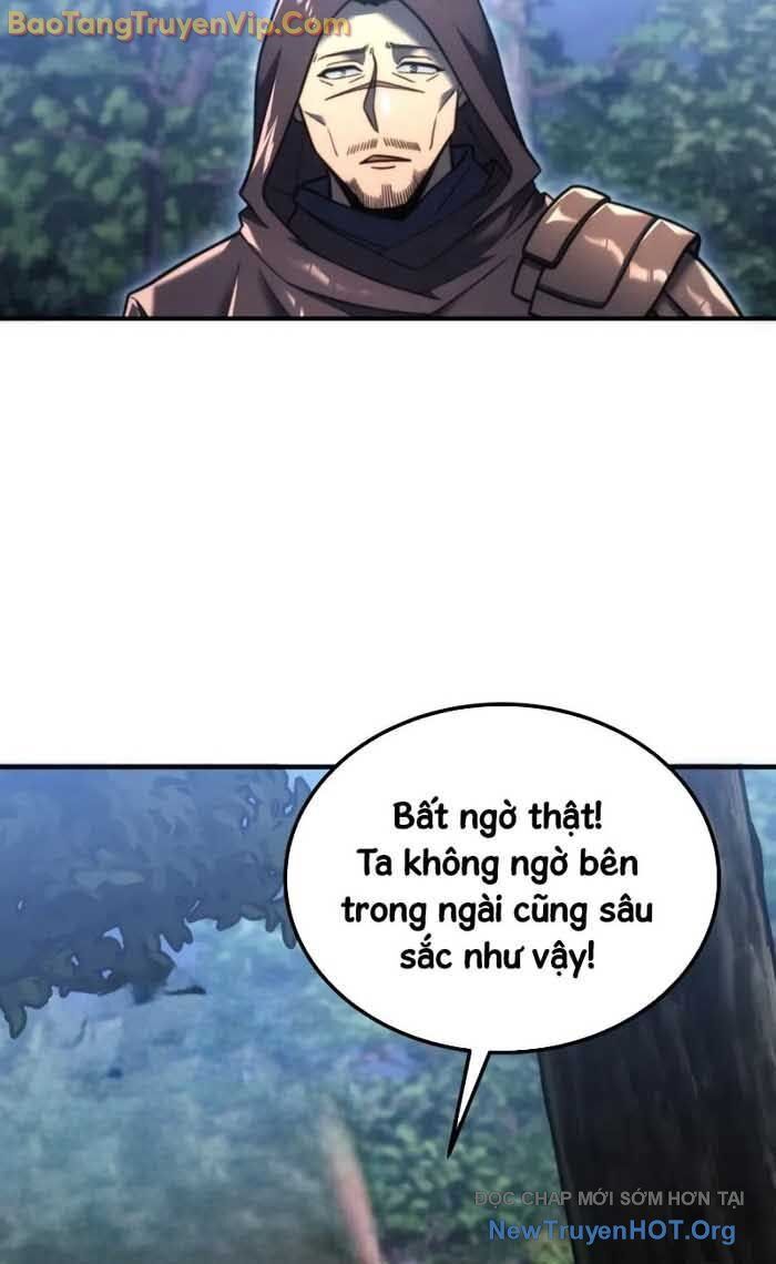 Công Lược Ký Sự Của Siêu Việt Cấp Phản Diện - chap3 - Trang 57